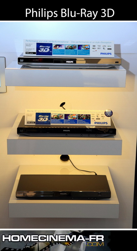 2011   09   IFA2011   040